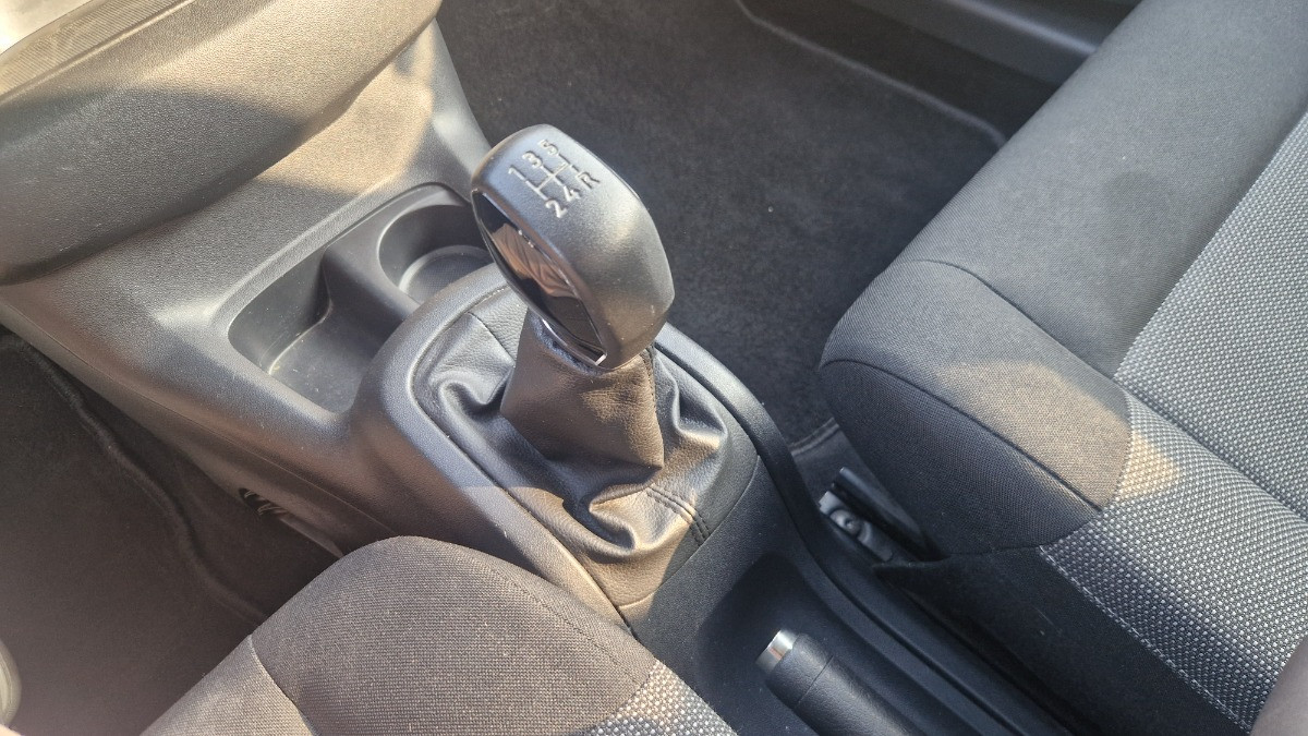 Citroen C4 Usato 2017 C4 Lonato del Garda