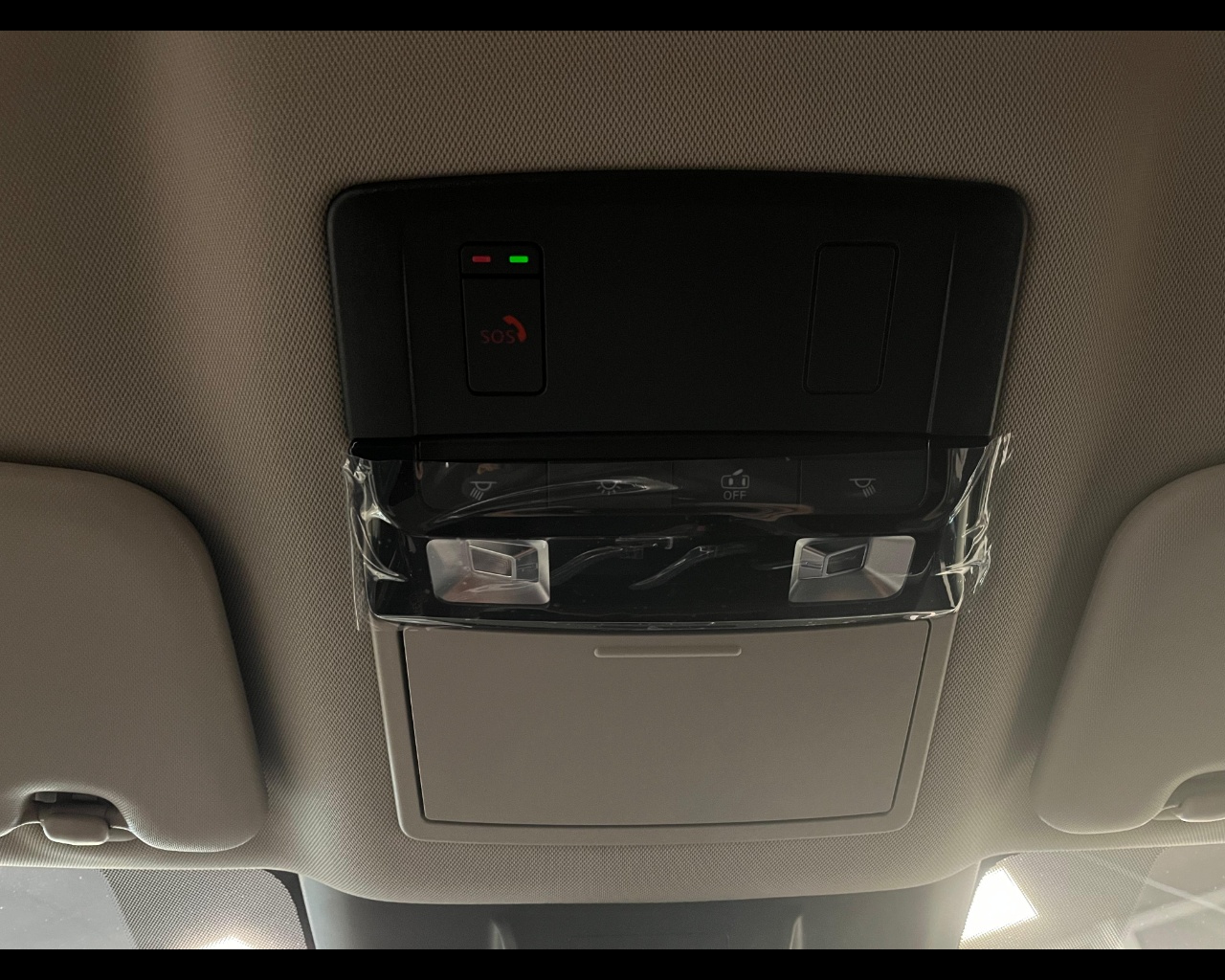 Foto NISSAN Qashqai 1.3 mhev N-Connecta 2wd 140cv