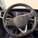 Mokka Ii 2020 - Mokka 1.2 T Gs S&s 100cv
