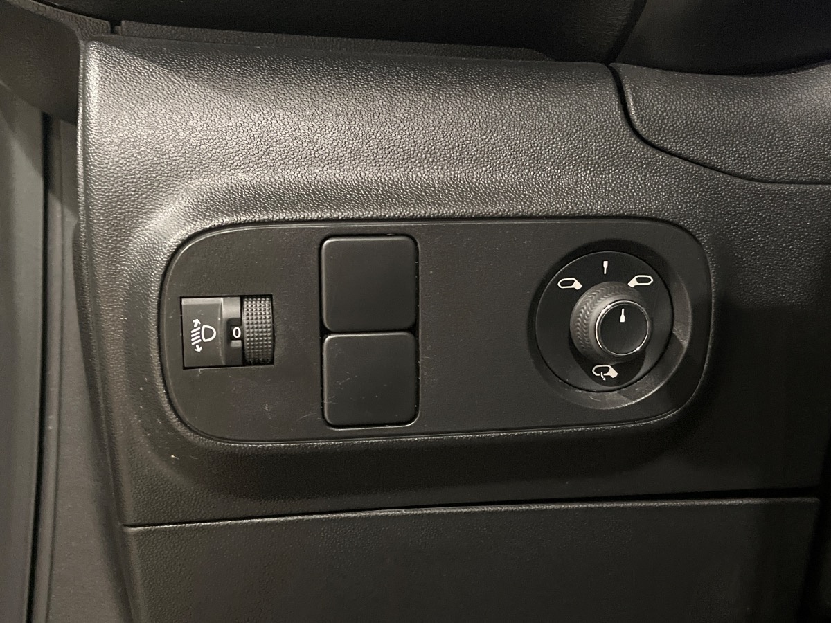 Citroen C3 Usato 2022 C3 Verona