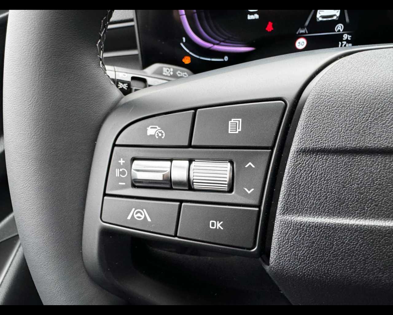 Kia Stonic Nuovo Benzina Stonic Este