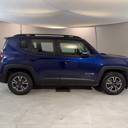 Renegade - Renegade 1.0 T3 Longitude Fwd