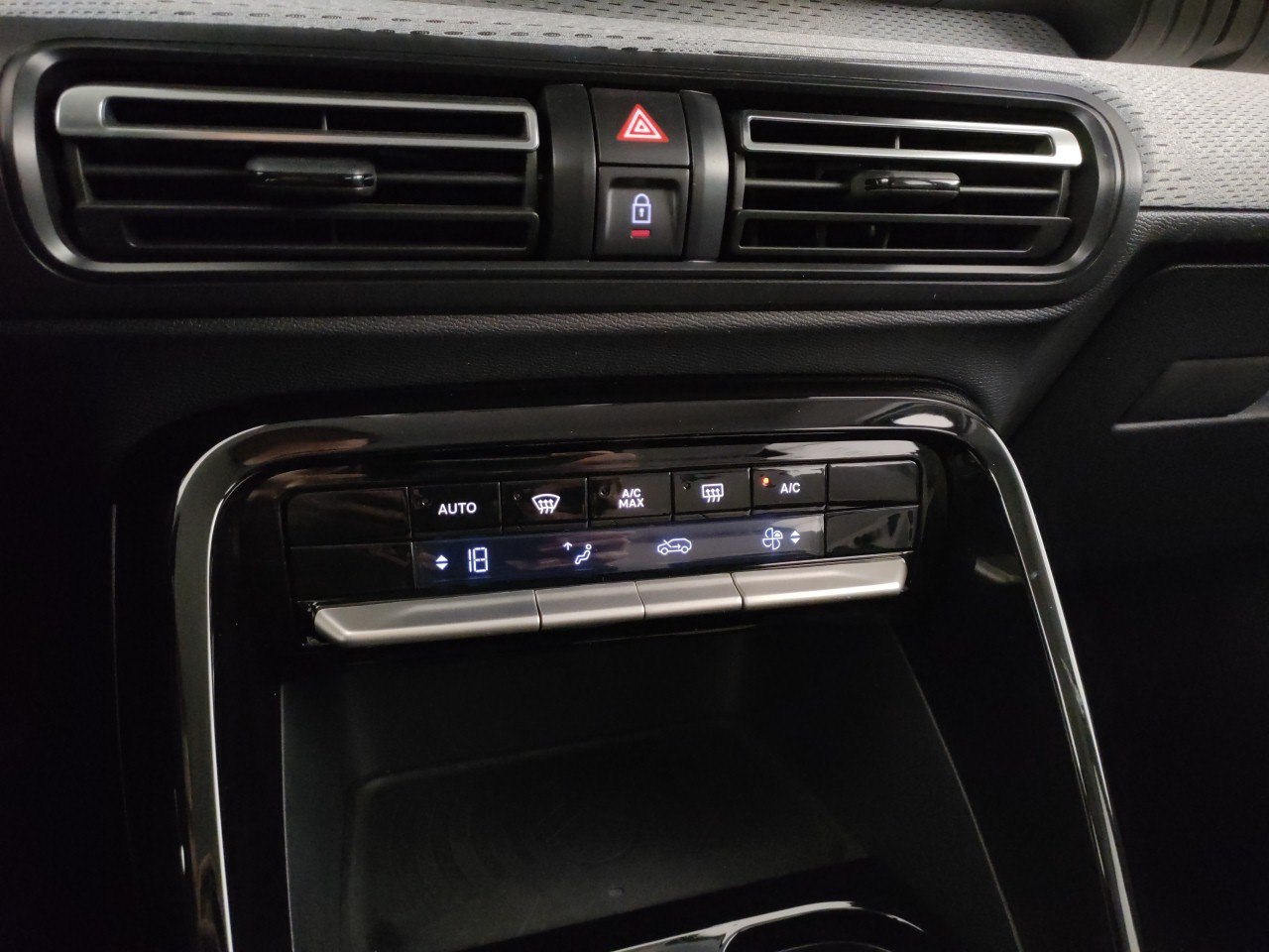 Citroen C3 Usato 2025 C3 San Zeno Naviglio