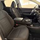 Tucson Iii - Tucson 1.6 Crdi 48v Business 2wd Dct
