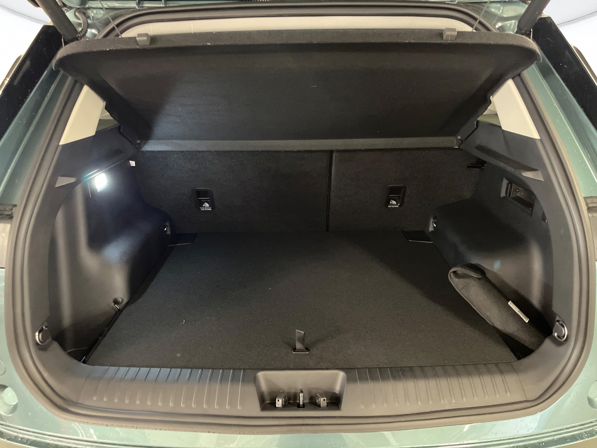 Jaecoo Jaecoo 5 SHS-H Nuovo Ibrido benzina Jaecoo 5 SHS-H Verona