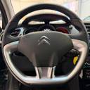 C3 2ª Serie - C3 1.2 Vti 82 Exclusive