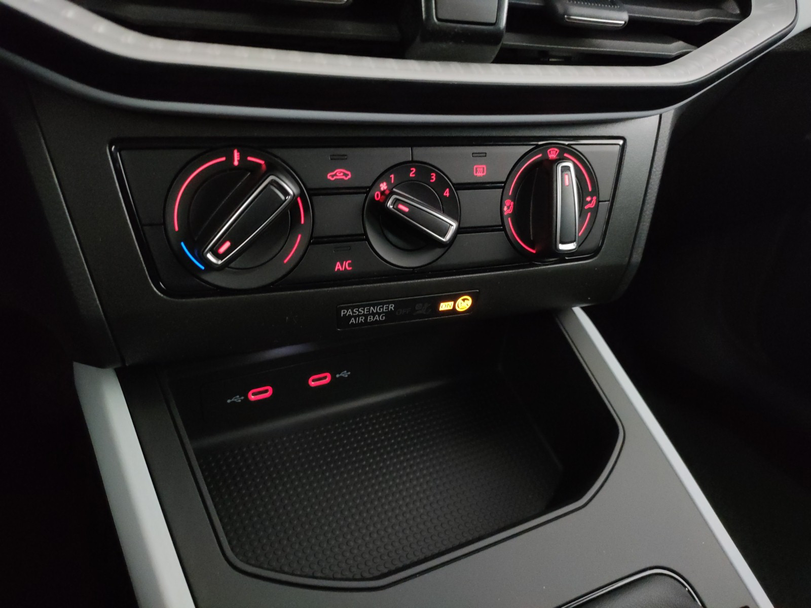 Seat Arona KM0 2026 Arona Legnago