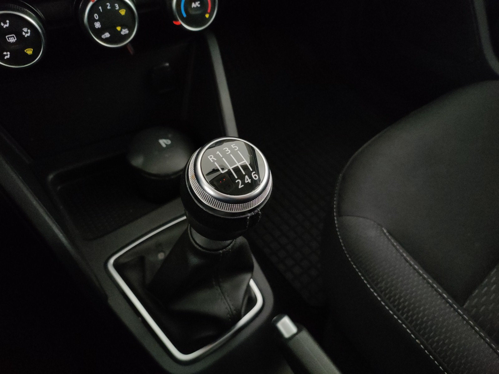 Dacia Duster Usato 2021 Duster San Vendemiano