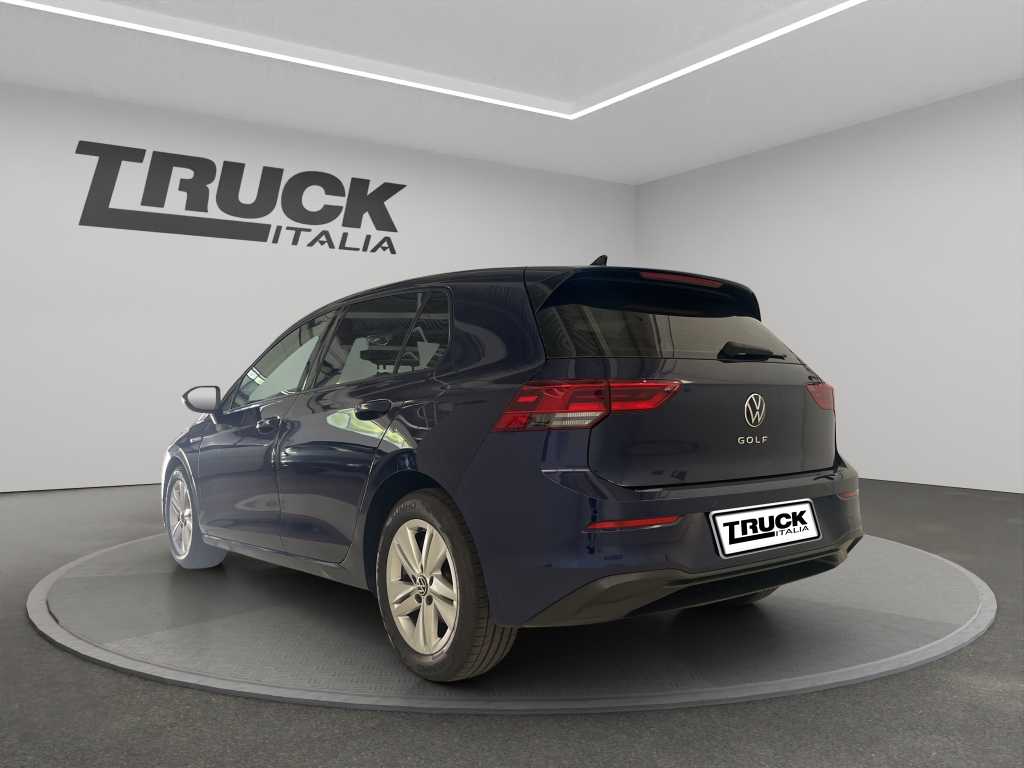 volkswagen-golf-viii-2020-20-tdi-life-115cv-sku93253