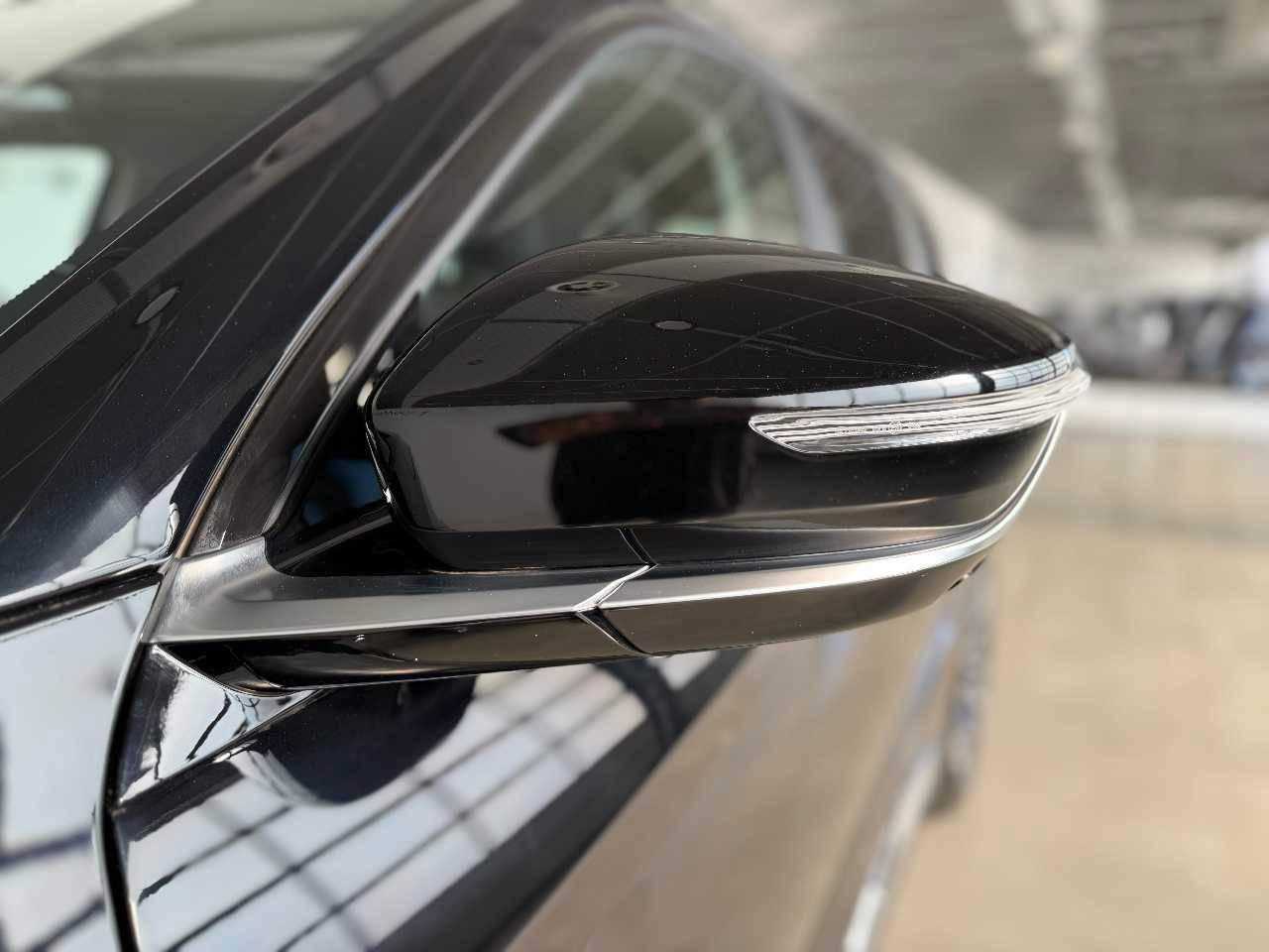 Sportequipe Sportequipe 7 Nuovo GPL Sportequipe 7 Mestre