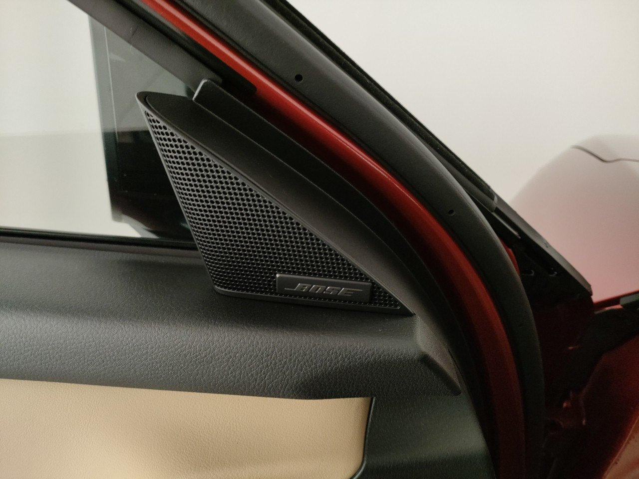 Mazda CX-5 Nuovo  CX-5 Reggio Emilia