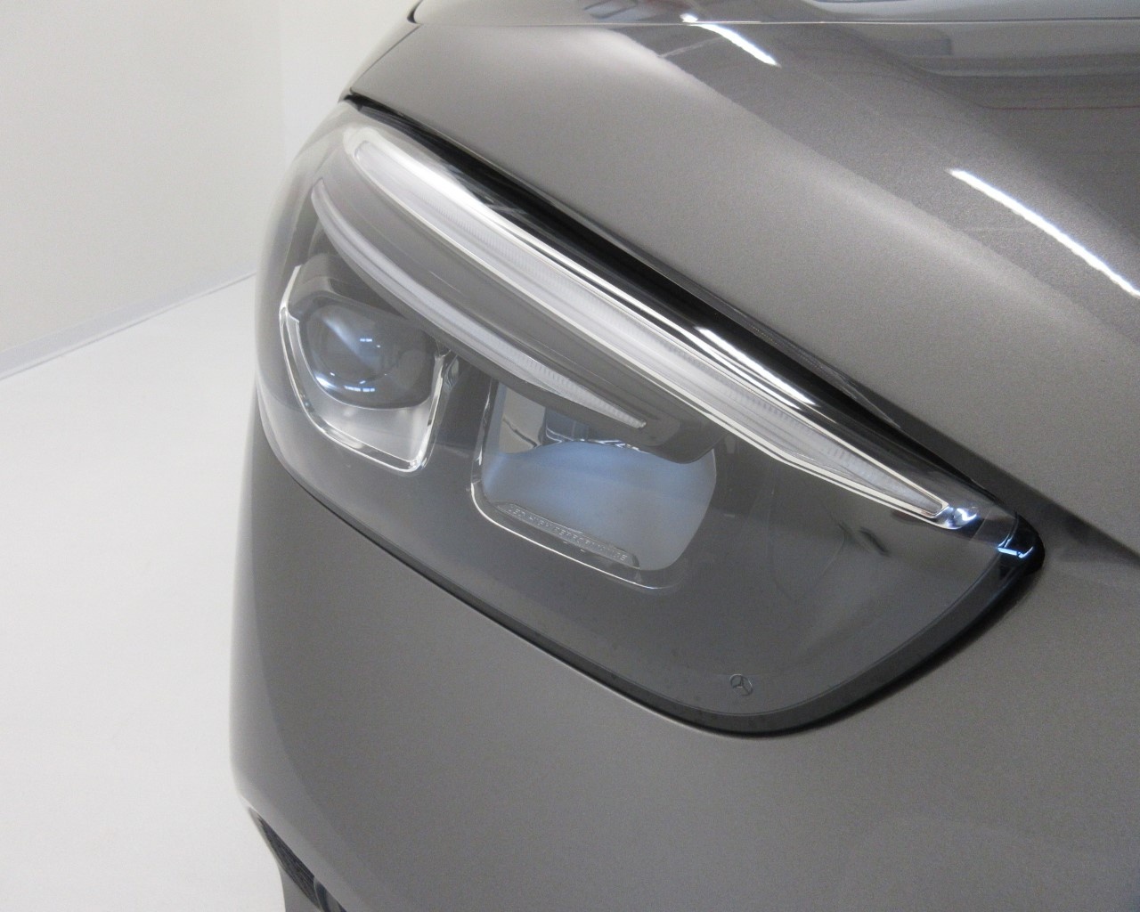 Mercedes Classe B Classe B 180 Sport Plus 7G-DCT - 5