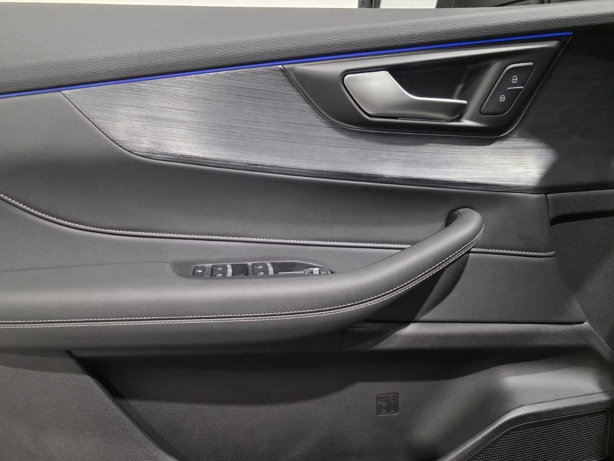 Dr Automobiles DR 5 KM0 2026 DR 5 Mestre