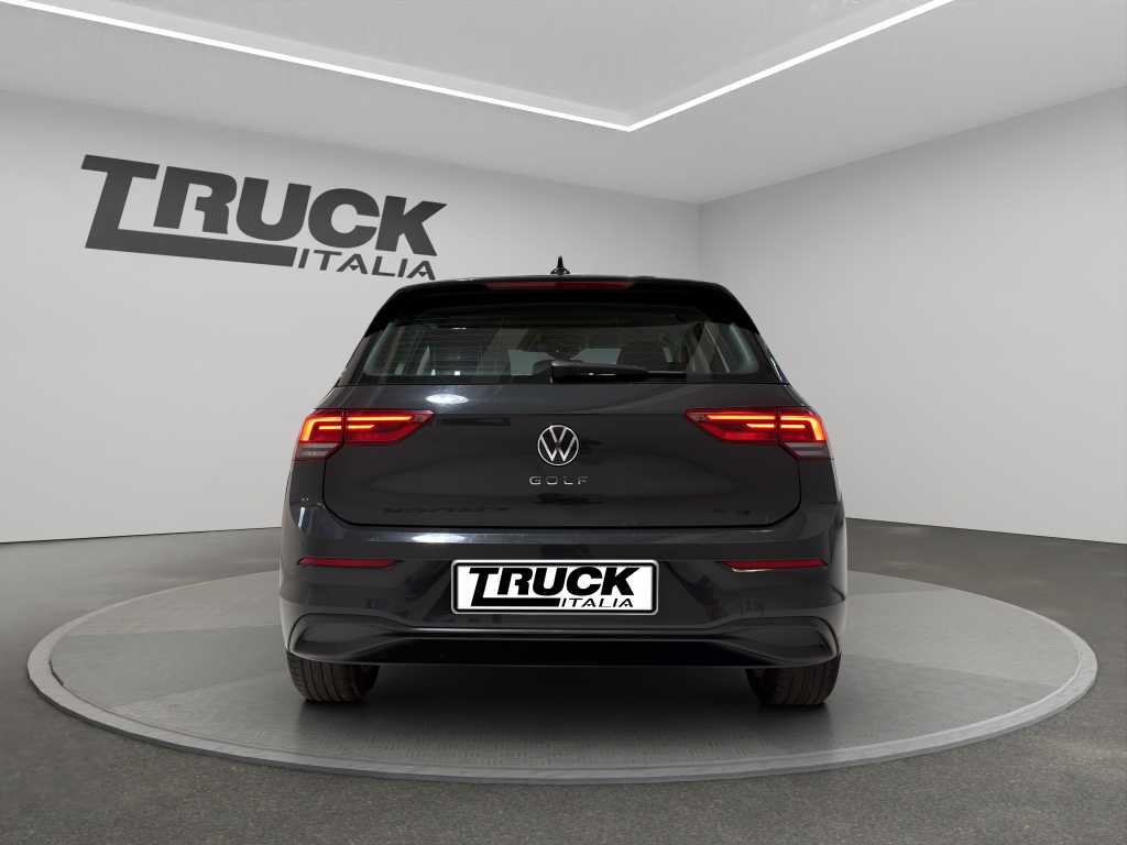 volkswagen-golf-viii-2020-20-tdi-life-115cv-dsg-sku92719