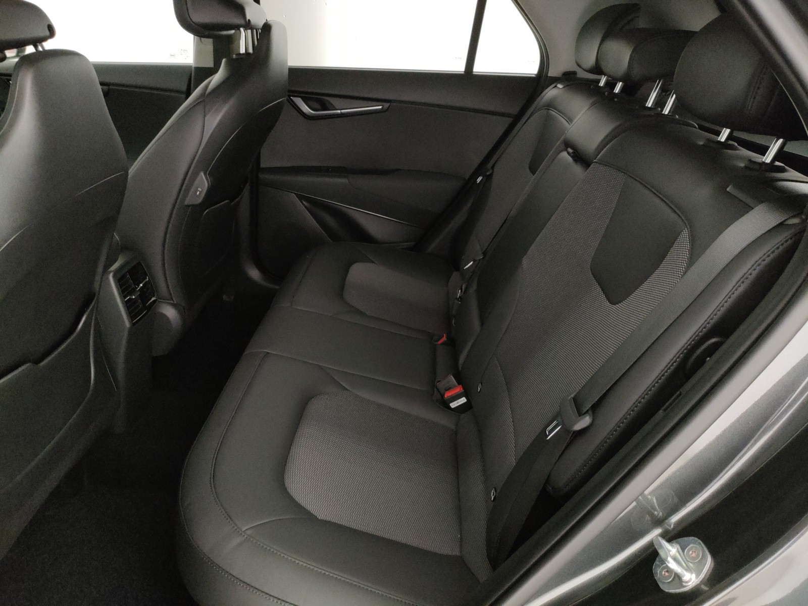 Kia Niro Usato 2022 Niro Legnago