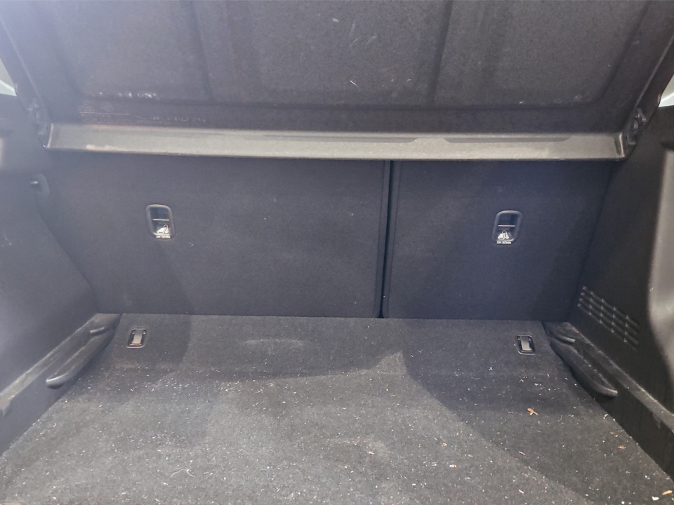 HYUNDAI Kona 1.0 t-gdi Xline 2wd 120cv Benzina usato - 17