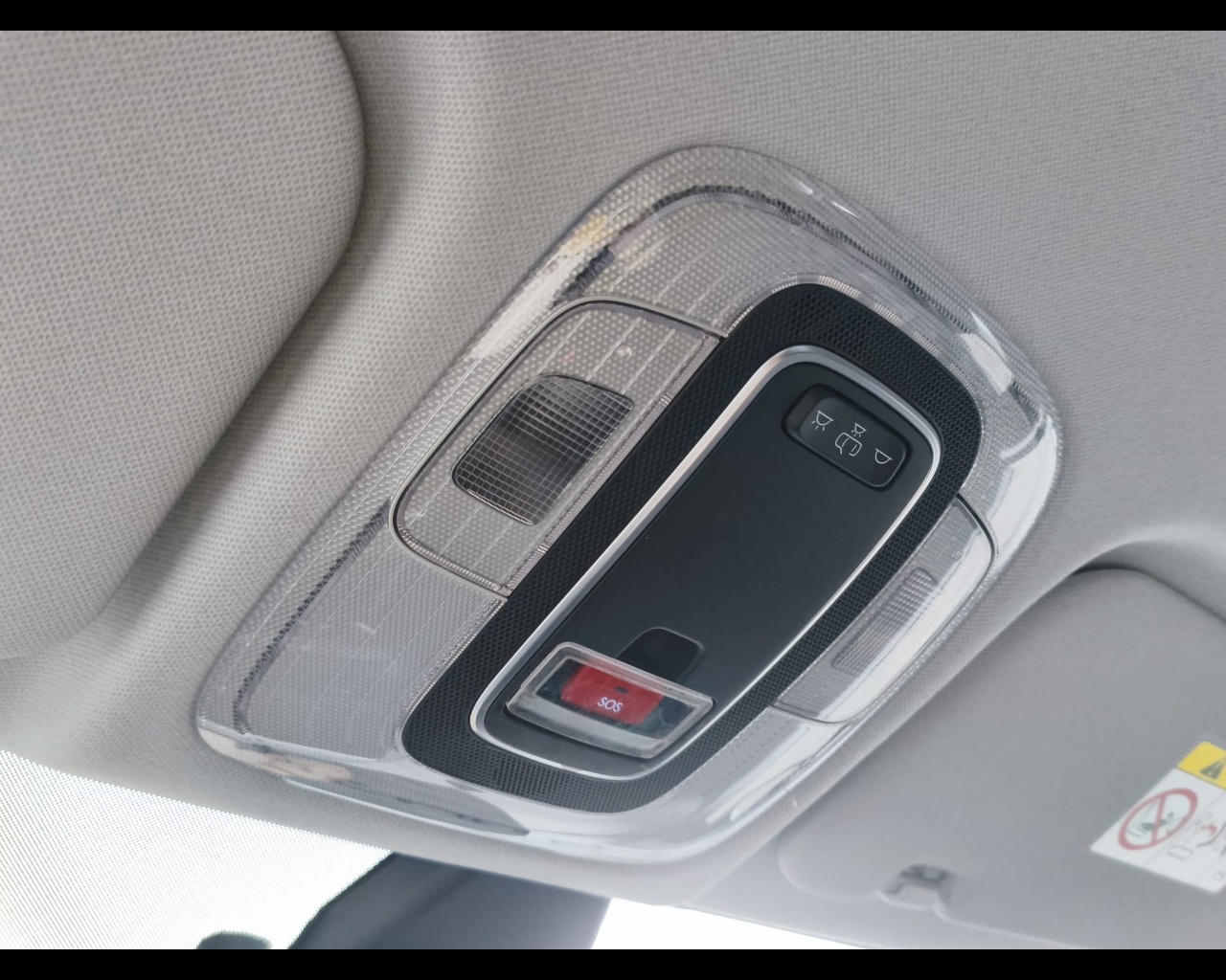 Foto HYUNDAI BAYON PE 1.0T XLINE