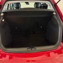 500x - 500x 1.6 E-torq Urban 4x2 110cv