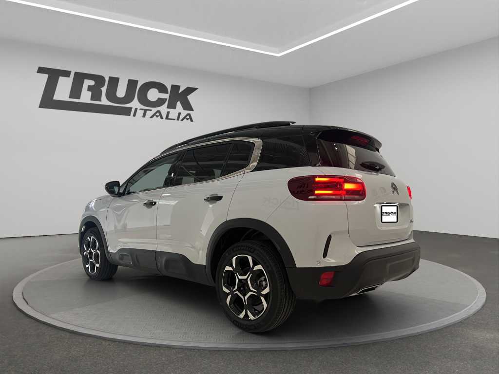 citroen-c5-aircross-2022-15-bluehdi-max-ss-130cv-eat8-sku92258