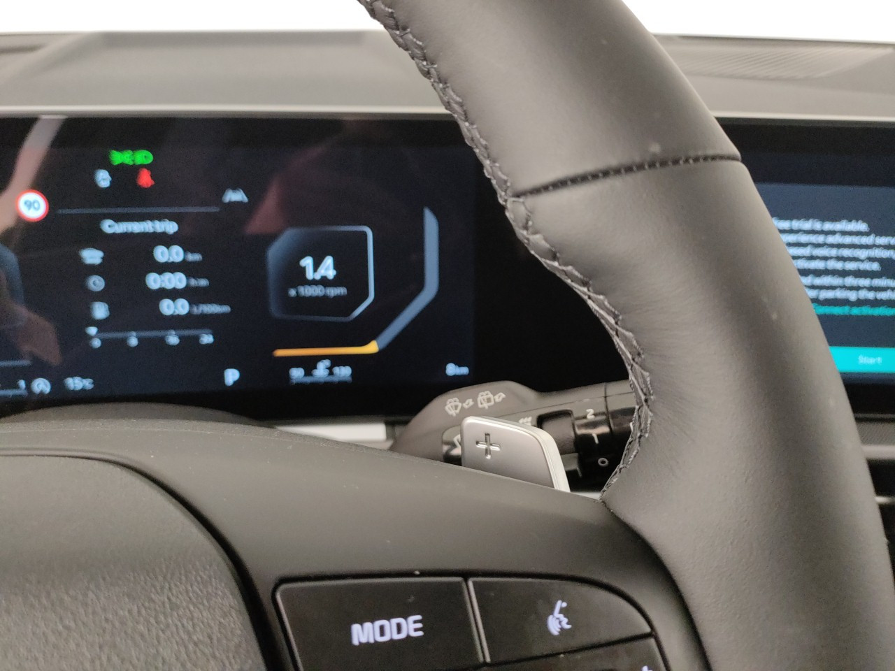 Kia Sportage Nuovo GPL Sportage Mantova