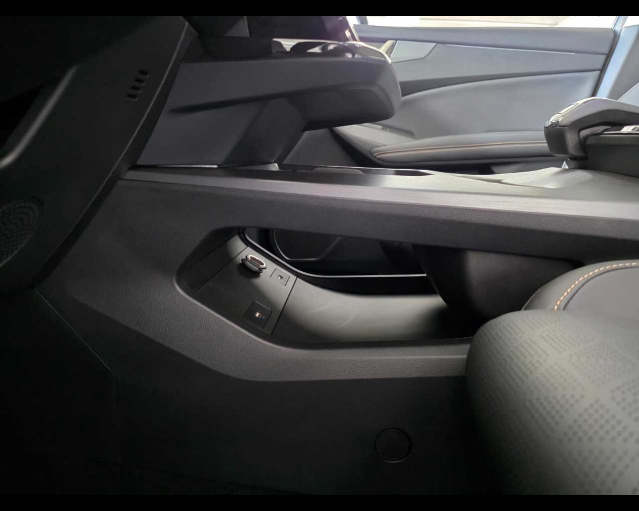 Sportequipe Sportequipe 8 Nuovo gPL Sportequipe 8 Mestre