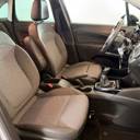 Crossland 2021 - Crossland 1.2 Design&tech S&s 83cv
