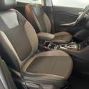 Grandland Gs 1.6 225cv Phev