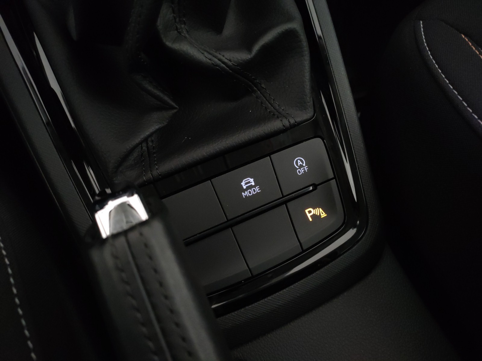 Skoda Kamiq Usato 2025 Kamiq Legnago