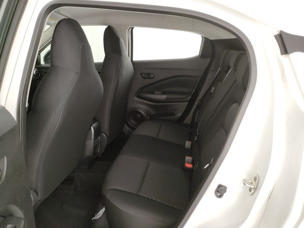 Nissan Juke KM0 2026 Juke Lonato del Garda