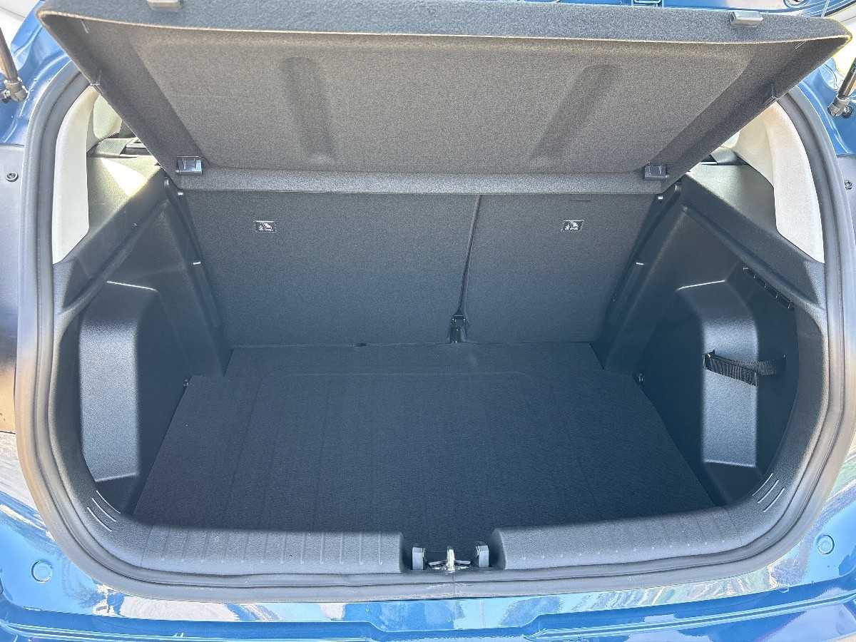 Hyundai Bayon Nuovo Benzina Bayon Rovigo