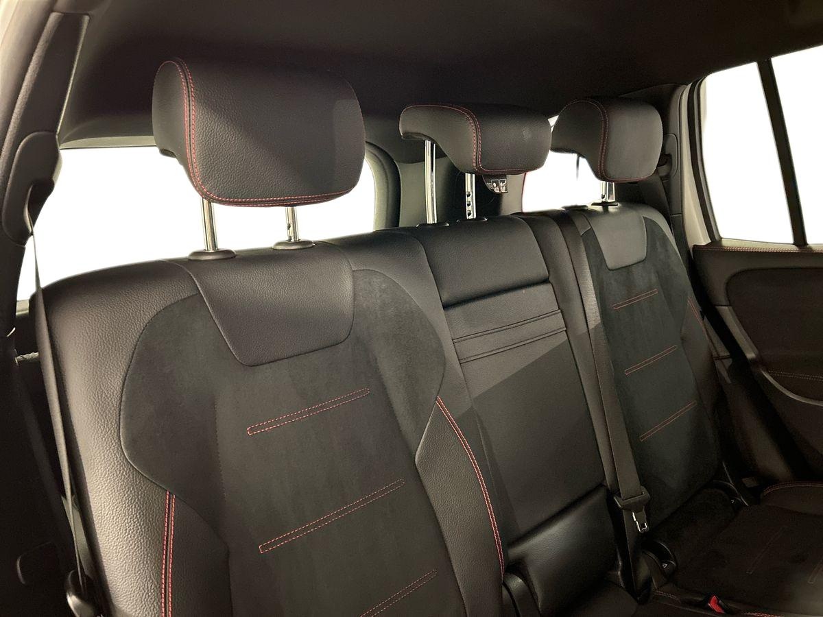 Mercedes GLB GLB 200 D Premium 4Matic 8G-DCT - 16