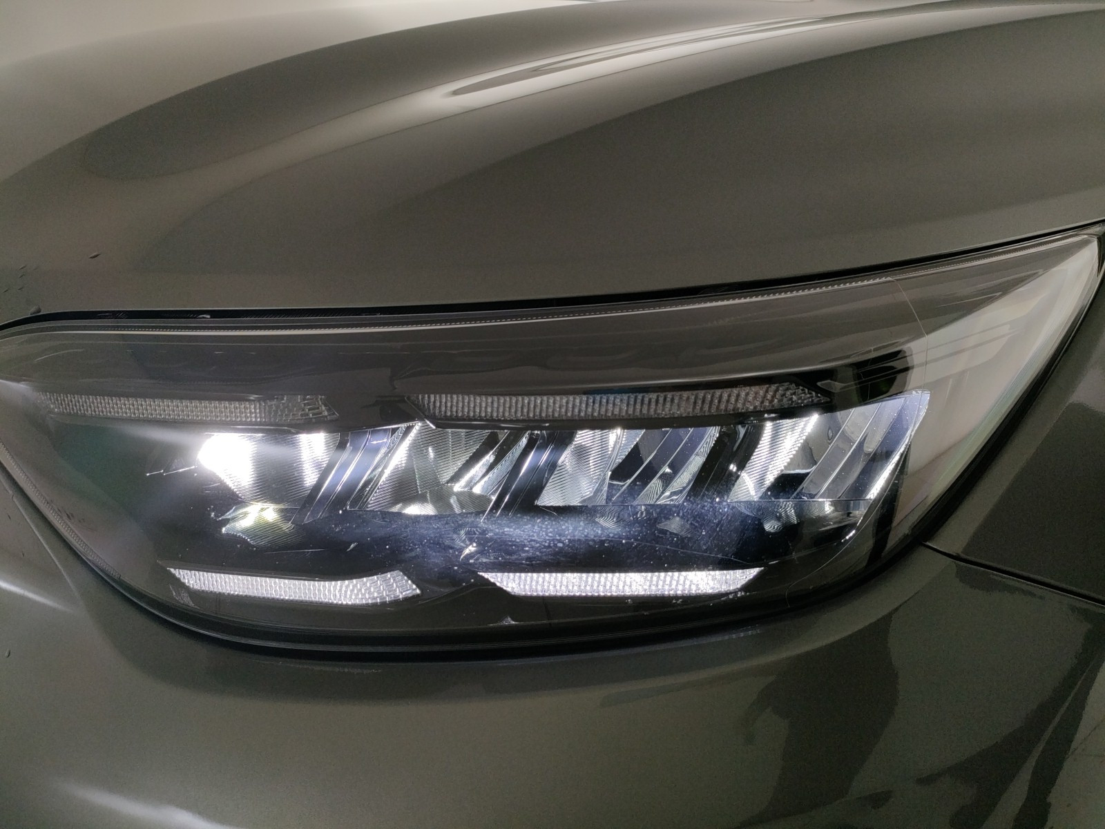 Kia Stonic Usato 2025 Stonic Legnago