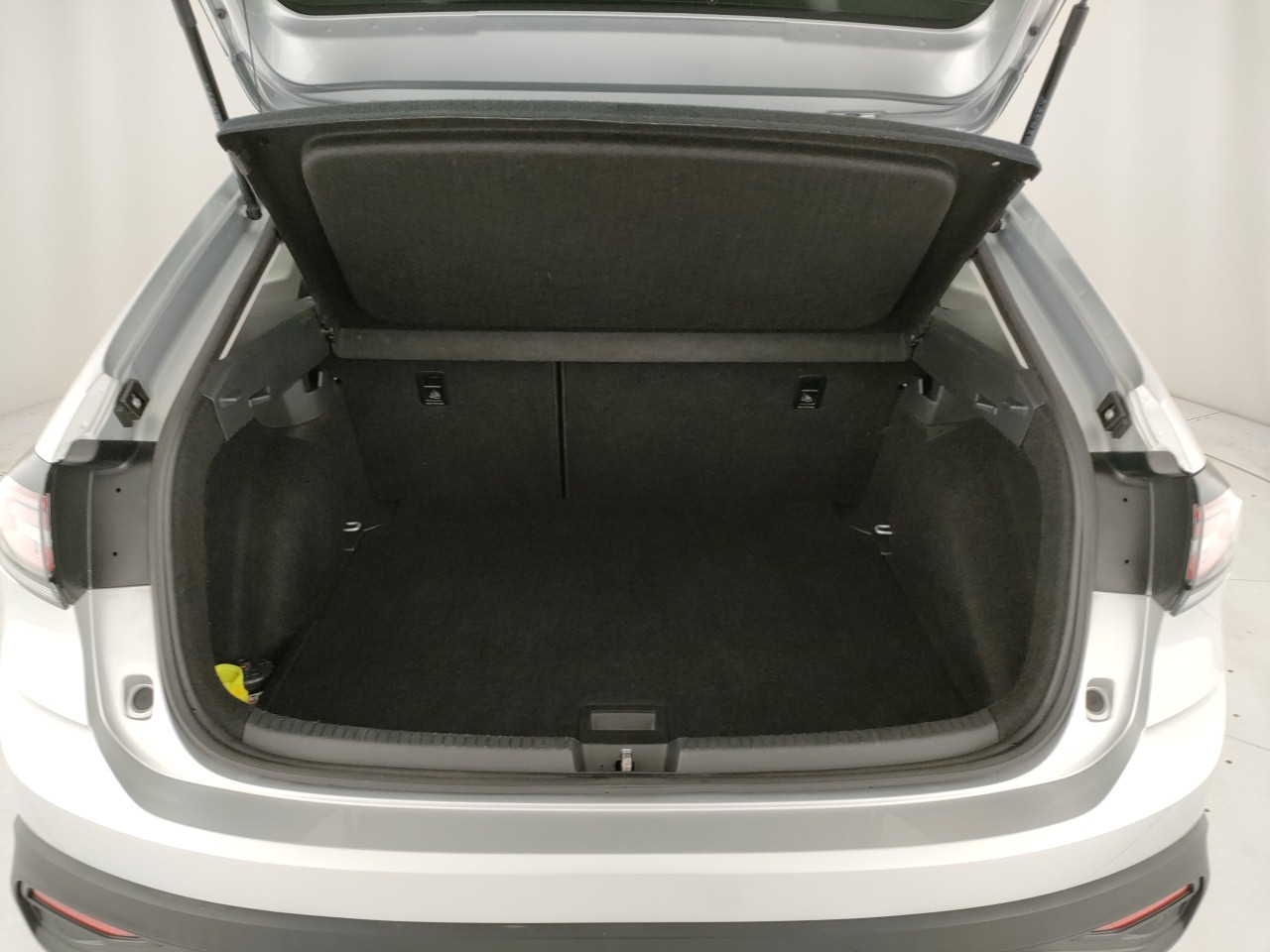 Volkswagen Taigo Usato 2022 Taigo San Zeno Naviglio