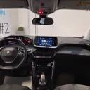 2008 Ii 2020 - 2008 1.5 Bluehdi Allure S&s 130cv Eat8