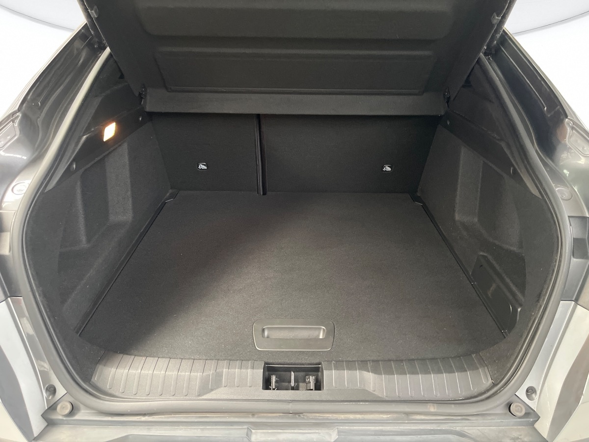 Renault Arkana Usato 2022 Arkana Rovigo