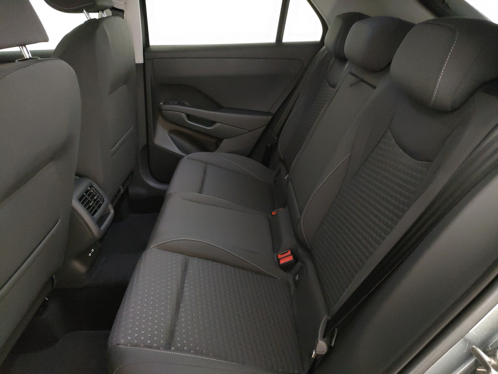Volkswagen T-Roc KM0 2026 T-Roc Rovigo