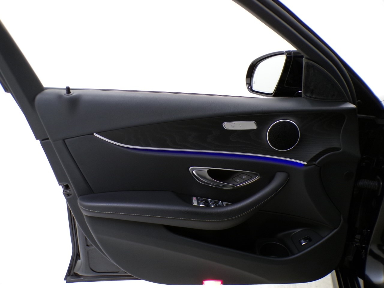 Mercedes Classe E Station Wagon Classe E Station Wagon 300 d Mild hybrid (d EQ-BOOST) Premium 4Matic 9G-Tronic Plus - 10