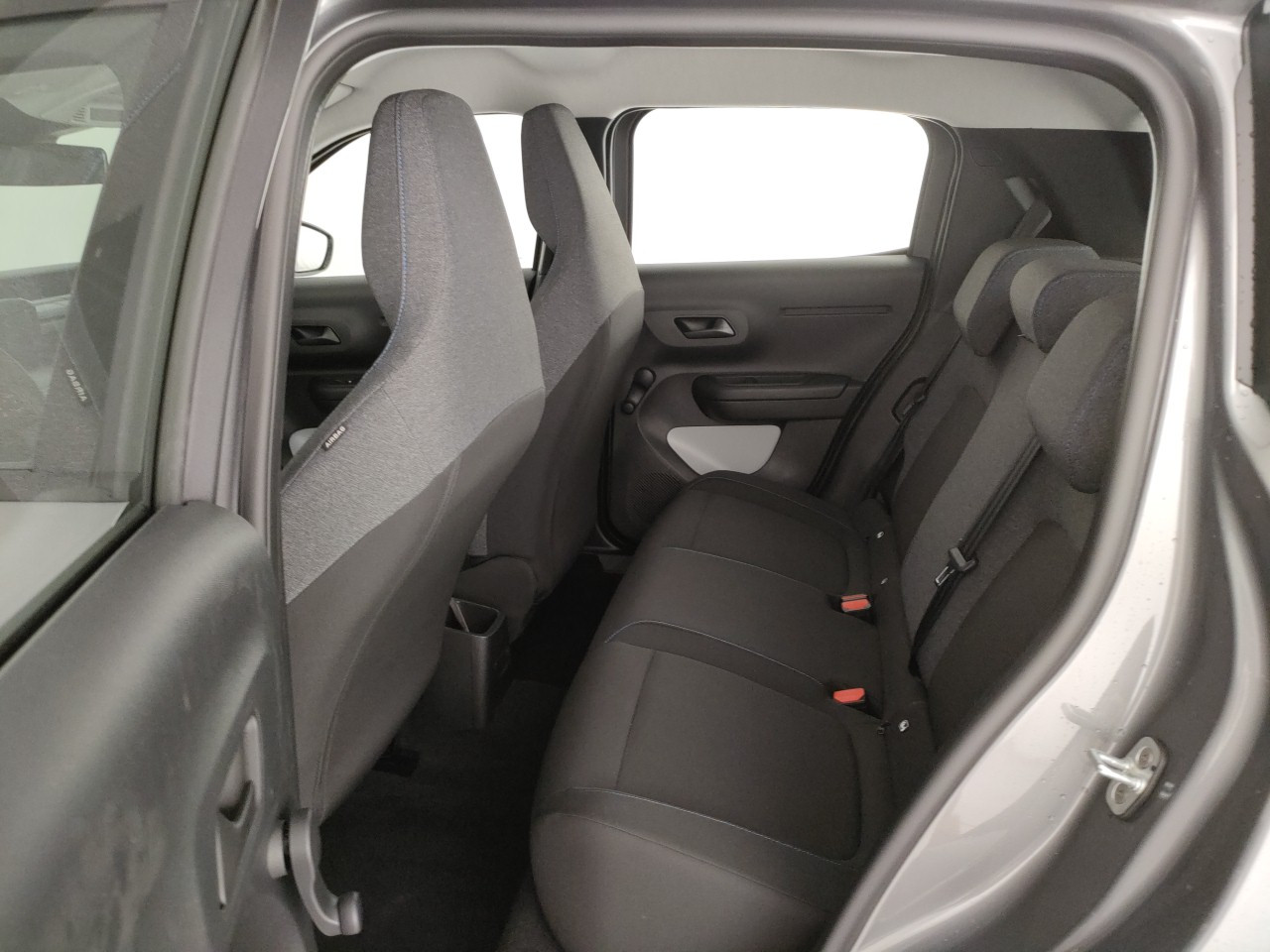 Citroen C3 Nuovo Benzina C3 Porto Mantovano
