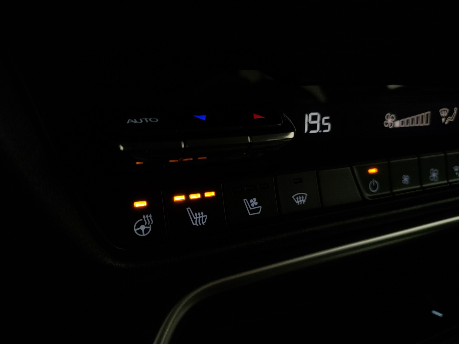 Mazda CX-60 Usato 2024 CX-60 Legnago