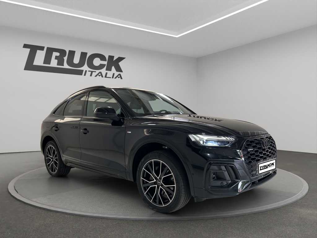 audi-q5-sportback-40-20-tdi-mhev-12v-identity-black-quattro-s-tr-sku93771