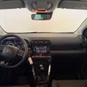 C3 Aircross I 2021 - C3 Aircross 1.5 Bluehdi Feel S&s 110cv