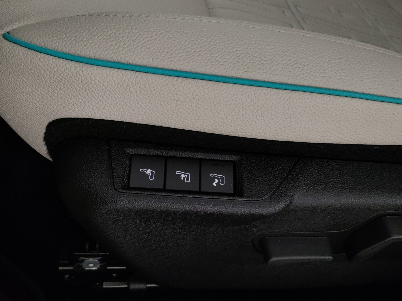 Fiat 600 Usato 2025 600 Mestre