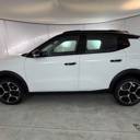 C3 Iv 2024 - C3 1.2 Puretech Turbo Plus 100cv S&s