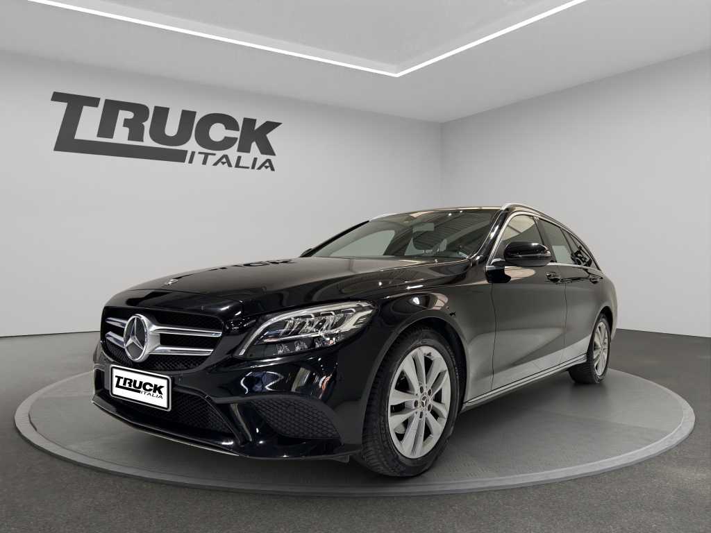 mercedes-benz-classe-c-s205-2018-sw-c-220-d-sport-auto-sku93123