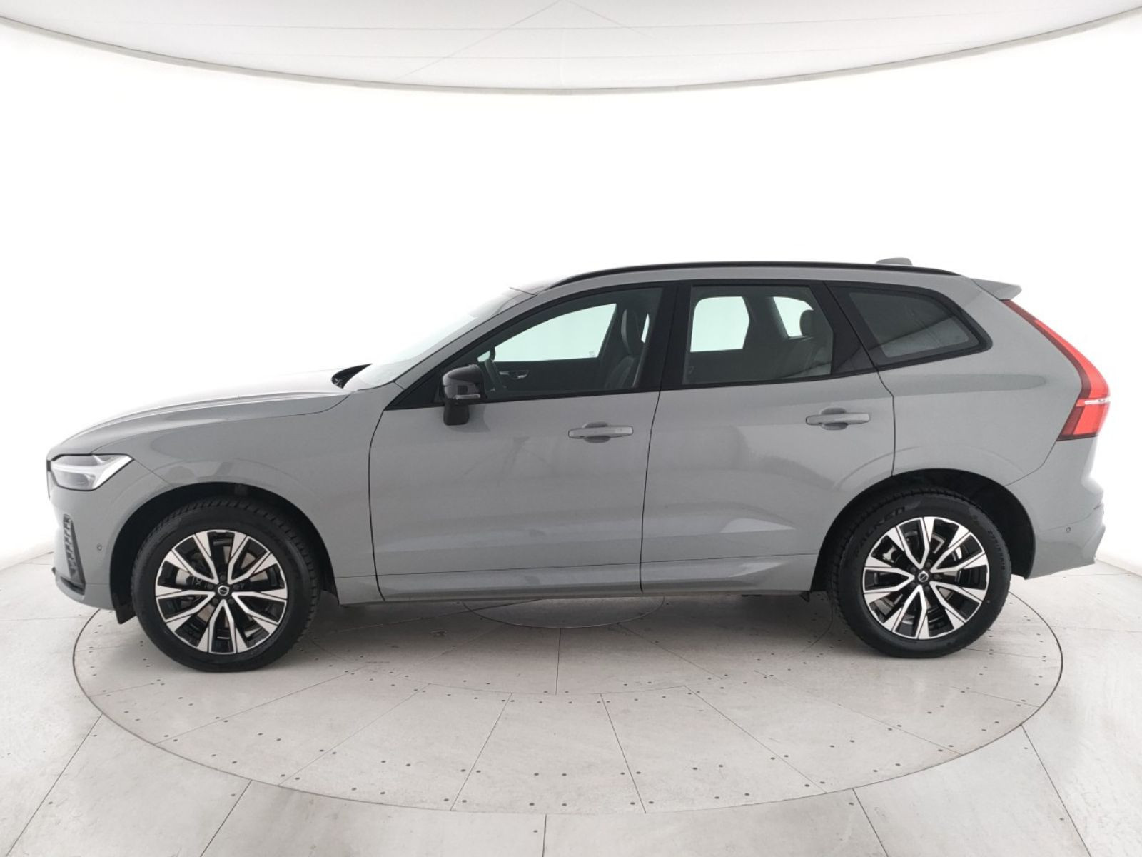 Volvo XC60 Usato 2023 XC60 Legnago