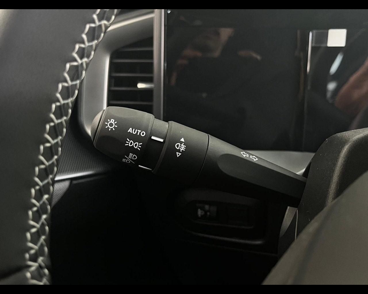 Foto OPEL Mokka Edition Benzina 136 CV (100 kW) Manuale