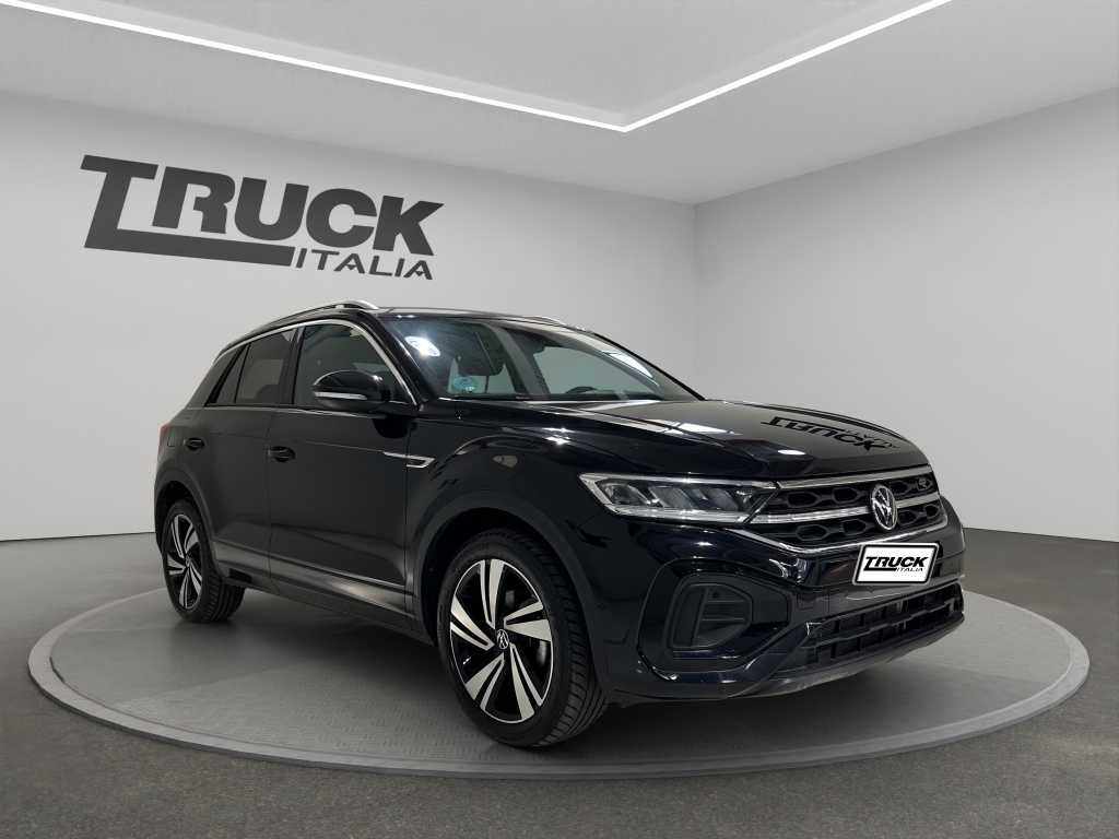 volkswagen-t-roc-i-15-tsi-r-line-dsg-sku93774