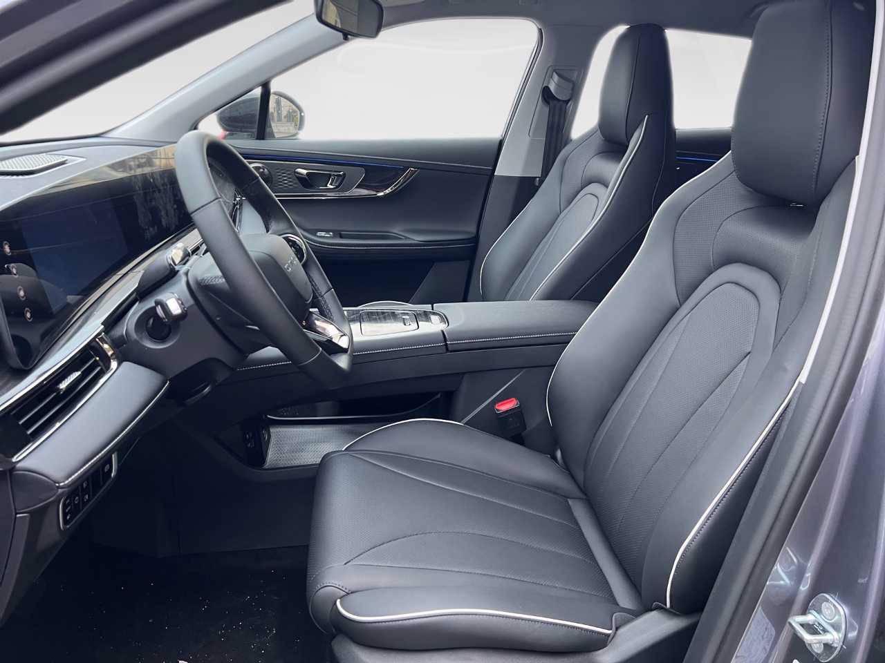 Omoda Omoda 5 Usato 2025 Omoda 5 Padova