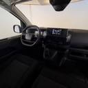 Expert Standard- 1.5 Bluehdi 120cv S&s