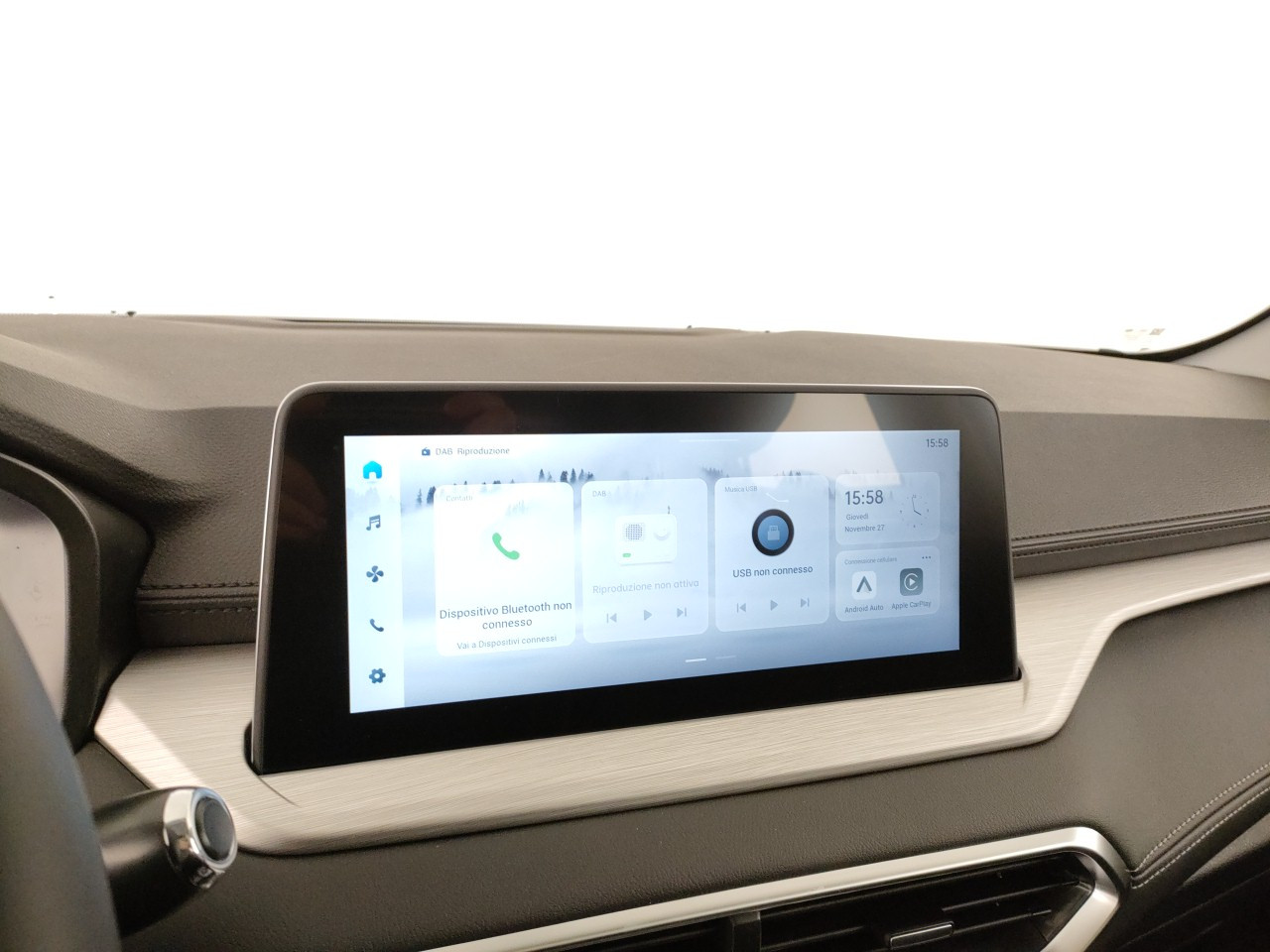 Emc Sei Nuovo Benzina Sei Porto Mantovano